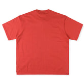 Saint Vanity Griffin T-Shirt